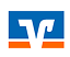 VR Logo